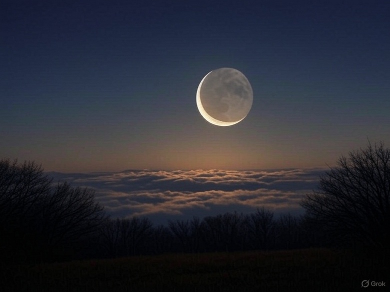 Солнце спрячется за Луной 29 марта: Луна закроет 13% Солнца в Санкт-Петербурге, а Москве достанется меньше - 1 Солнце спрячется за Луной 29 марта: Луна закроет 13% Солнца в Санкт-Петербурге, а Москве достанется меньше