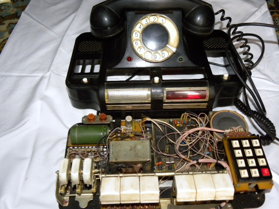 Фото из https://rt21.getbb.ru/viewtopic.php?f=26&t=16542  