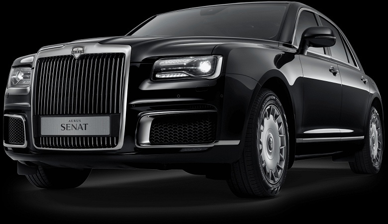 Вице-спикер Госдумы пересел с BMW, который «чаще ремонтировали, чем он ездил», на Aurus: «Шикарные автомобили! Особенно приятно, что российские. Но… Дорогие они» - 1 Вице-спикер Госдумы пересел с BMW, который «чаще ремонтировали, чем он ездил», на Aurus: «Шикарные автомобили! Особенно приятно, что российские. Но… Дорогие они»