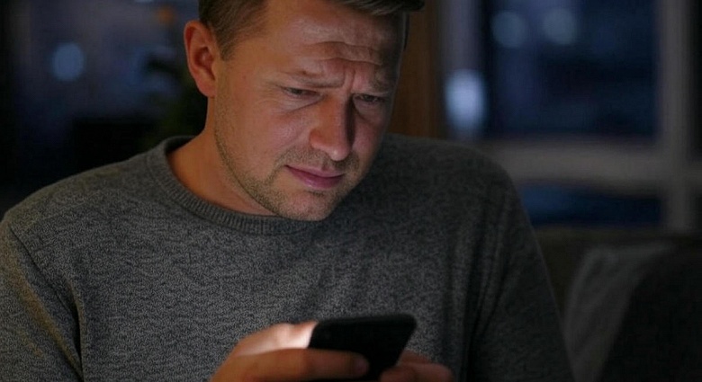 ChatGPT вызывает зависимость. Это подтвердили сами разработчики