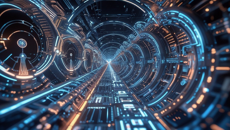 Nokia, Honeywell Aerospace Technologies и Numana объявили о партнёрстве для внедрения квантово-безопасных сетей - 1 Nokia, Honeywell Aerospace Technologies и Numana объявили о партнёрстве для внедрения квантово-безопасных сетей