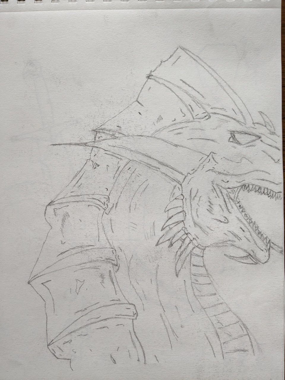 Чтобы побеждать, достаточно одной книги - 4