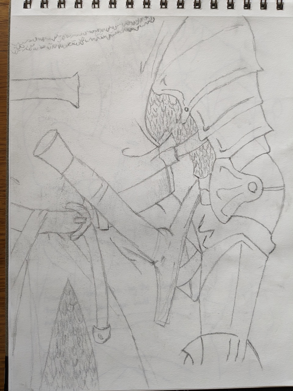 Чтобы побеждать, достаточно одной книги - 5