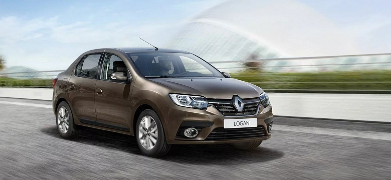 После закрытия проекта Xcite на бывшем заводе Nissan будут собирать Lada Iskra SW Cross, а также локализованные Renault Logan и Sandero третьего поколения