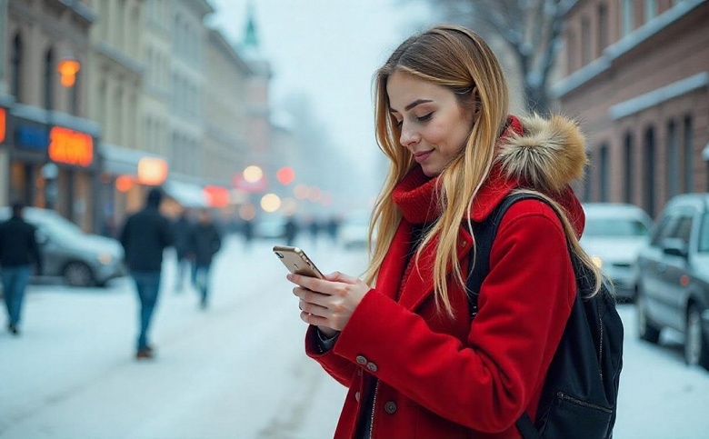 В России хотят создать аналог WeChat: VK готовит цифровую платформу Max - 1 В России хотят создать аналог WeChat: VK готовит цифровую платформу Max