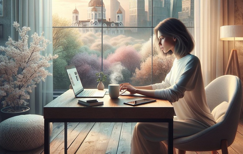 Встречаем новые тарифы: &laquo;Яндекс 360&raquo; запускает большое обновление виртуального офиса с &laquo;Досками&raquo; и функциями на базе YandexGPT