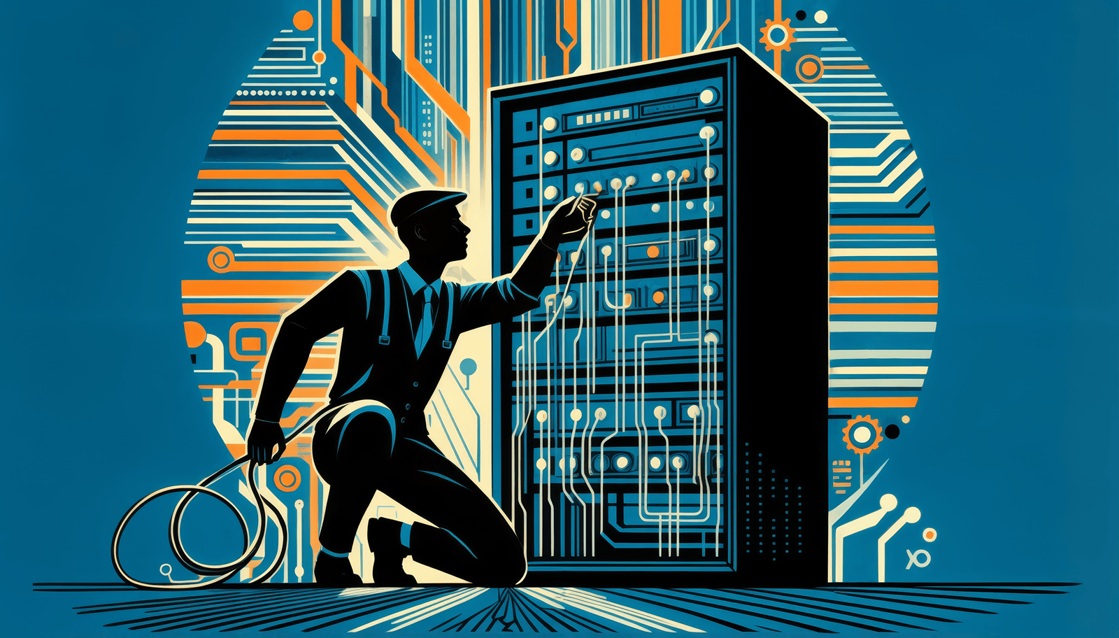 Замена ноды в кластере UserGate NGFW без простоя: проверенный алгоритм - 1 Замена ноды в кластере UserGate NGFW без простоя: проверенный алгоритм - 1