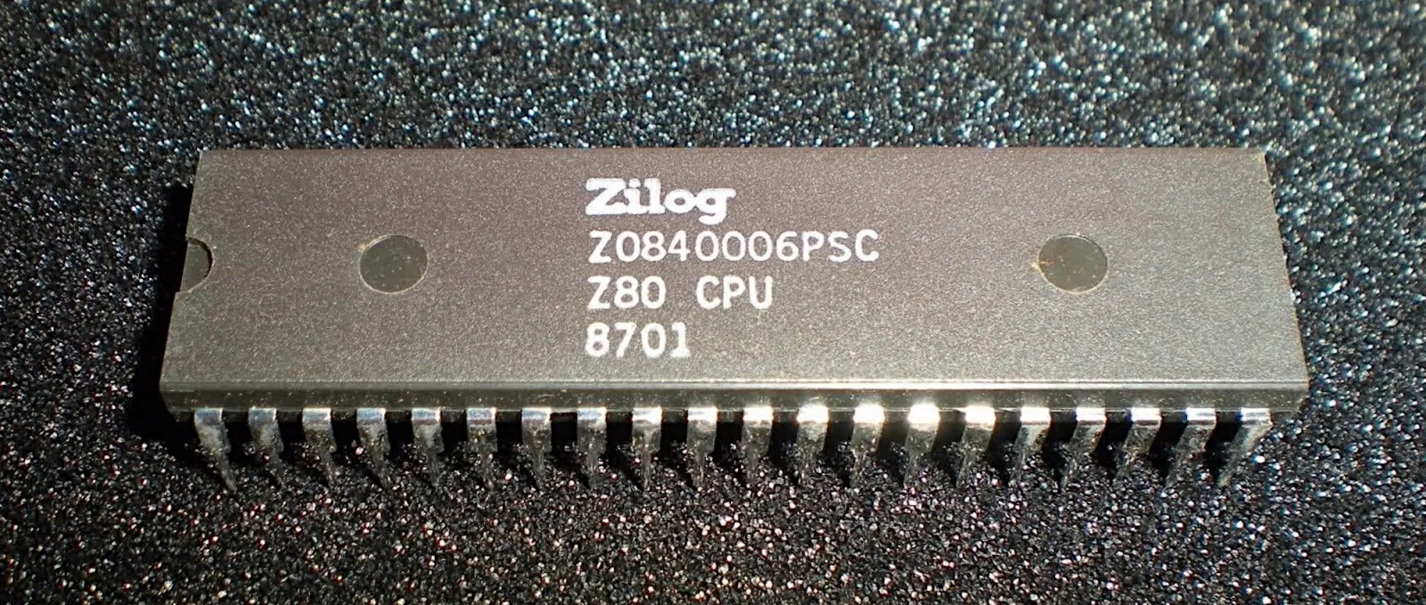 Звуки музыки Sega Mega Drive - 18