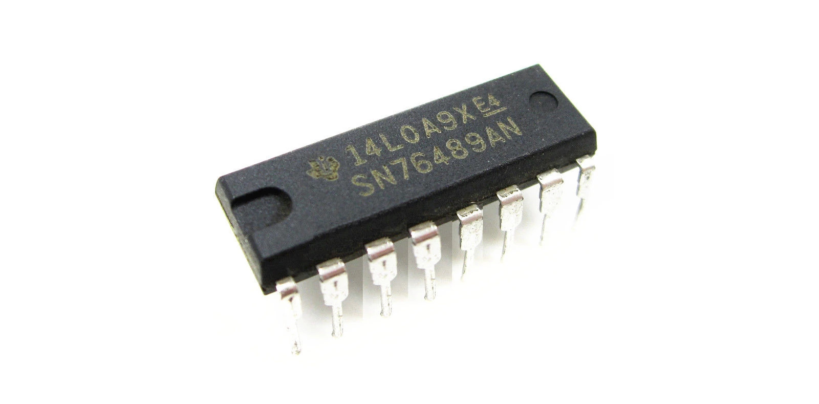 Звуки музыки Sega Mega Drive - 9