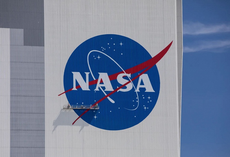 NASA теряет финансирование из-за Илона Маска: будут расторгнуты контракты на 420 миллионов долларов, включая 45 миллионов на консалтинг - 1 NASA теряет финансирование из-за Илона Маска: будут расторгнуты контракты на 420 миллионов долларов, включая 45 миллионов на консалтинг