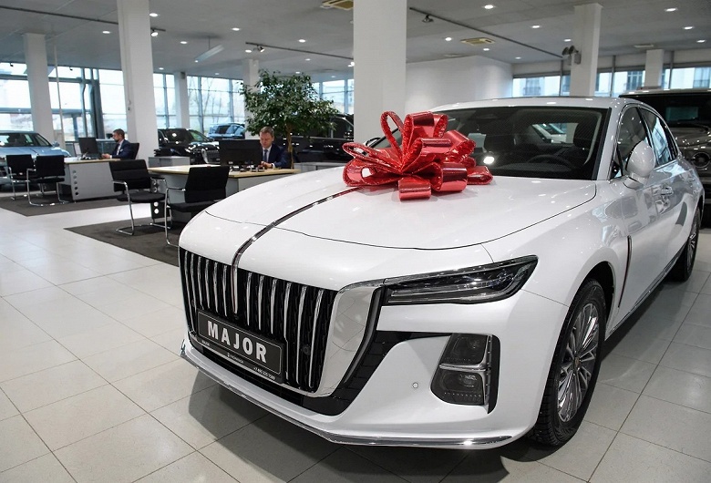 Дилеры избавляются от запасов Haval, Chery, Exeed, Belgee, Geely, Omoda и Jaecoo — скидки достигают 1 млн рублей - 1 Дилеры избавляются от запасов Haval, Chery, Exeed, Belgee, Geely, Omoda и Jaecoo — скидки достигают 1 млн рублей