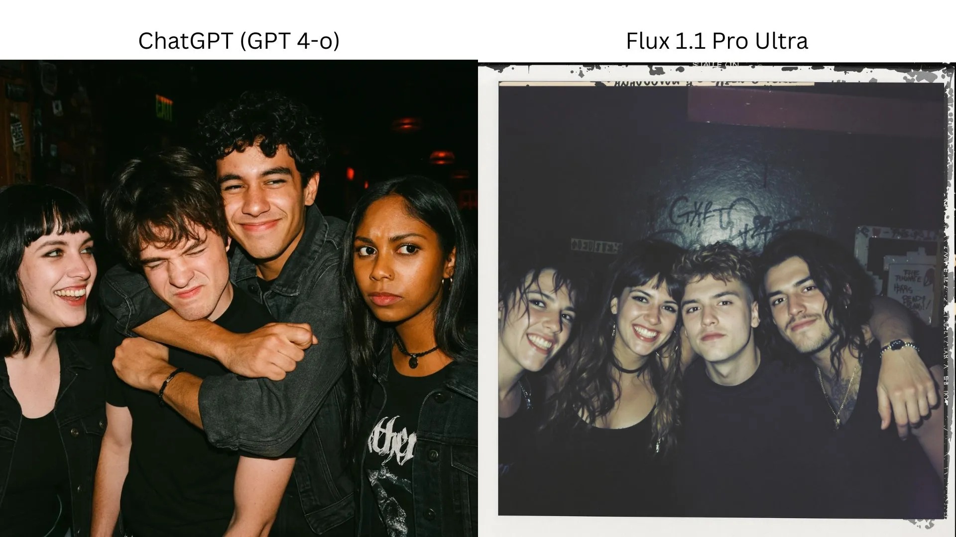 Нативная генерация изображений в GPT-4o: как получить доступ, примеры генерации и редактирования изображений - 4 Нативная генерация изображений в GPT-4o: как получить доступ, примеры генерации и редактирования изображений - 4