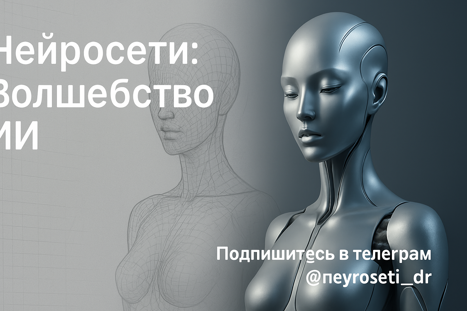 Нативная генерация изображений в GPT-4o: как получить доступ, примеры генерации и редактирования изображений - 5 Нативная генерация изображений в GPT-4o: как получить доступ, примеры генерации и редактирования изображений - 5