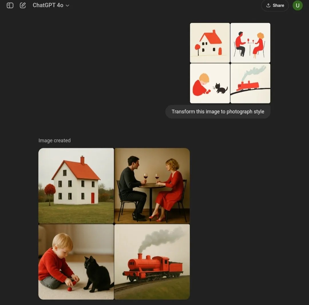 Изображение от Umesh на X