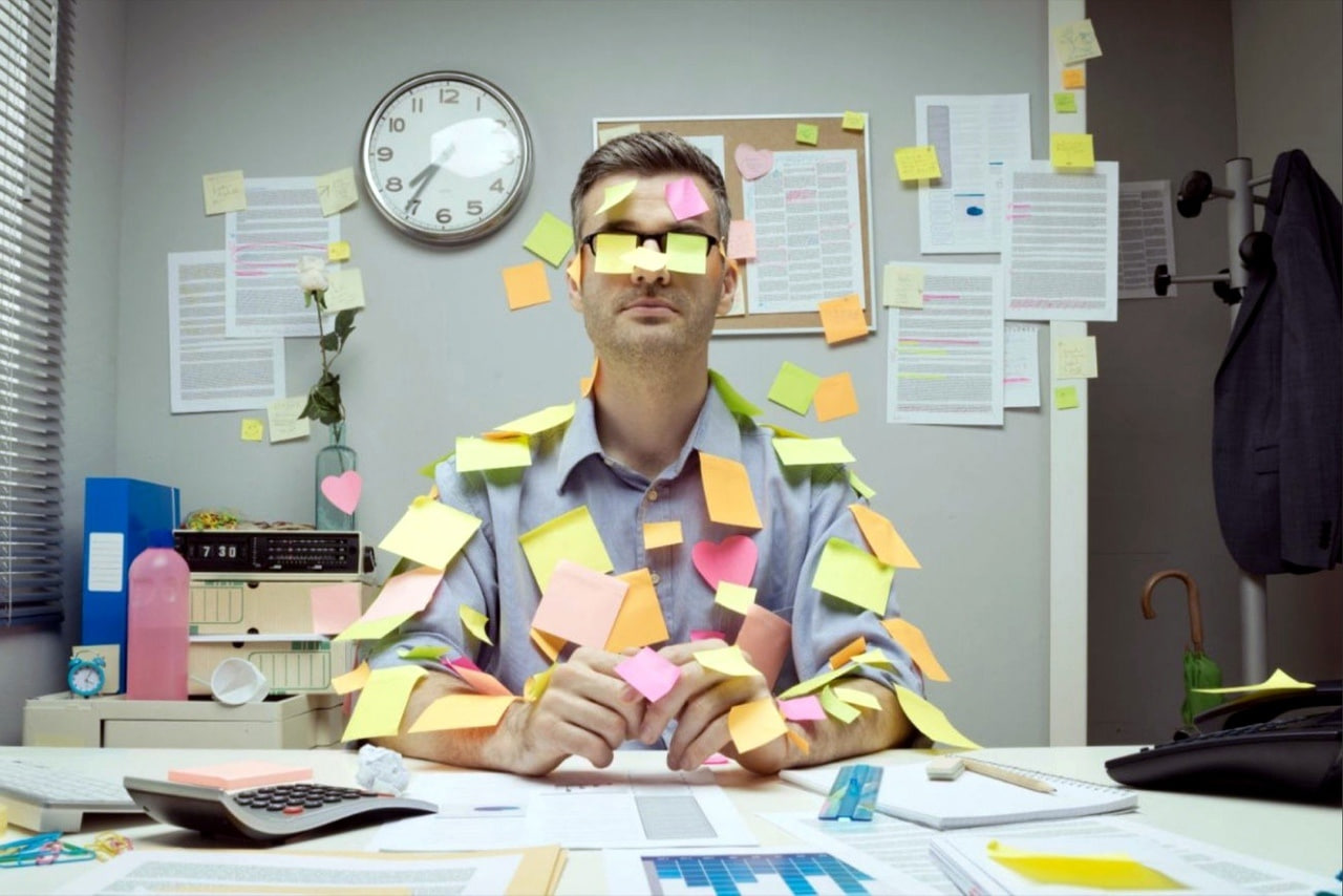 Научные подходы к полезным привычкам: мифы, стратегии и нейробиология - 3