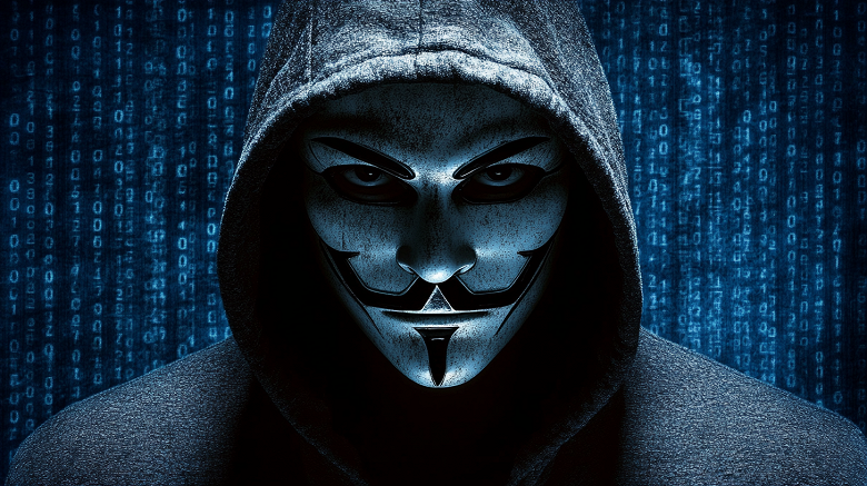 В СБП масштабный сбой &mdash; россияне не могут сделать перевод ни из одного банка. Также проблемы у Яндекс Пэй, банков, Мегафона, Lovit