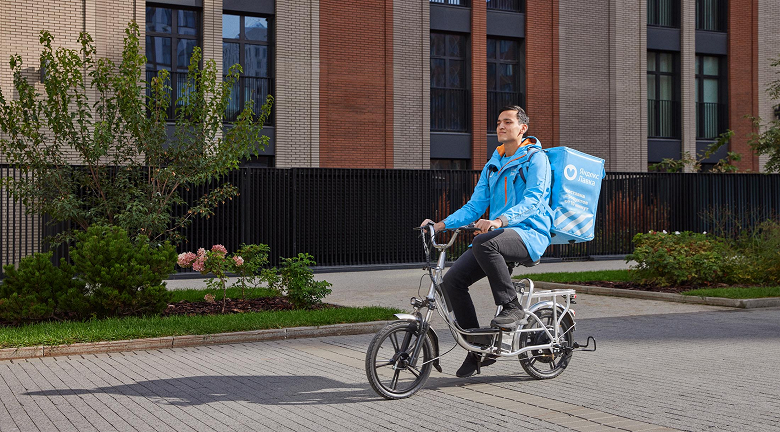 В &laquo;Яндекс Лавке&raquo; запустили доставку из партнёрских зоомагазинов