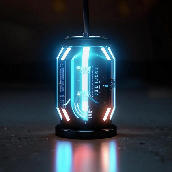 В Южной Корее разработали радионуклидный источник питания на базе углерода-14, способный работать десятилетиями