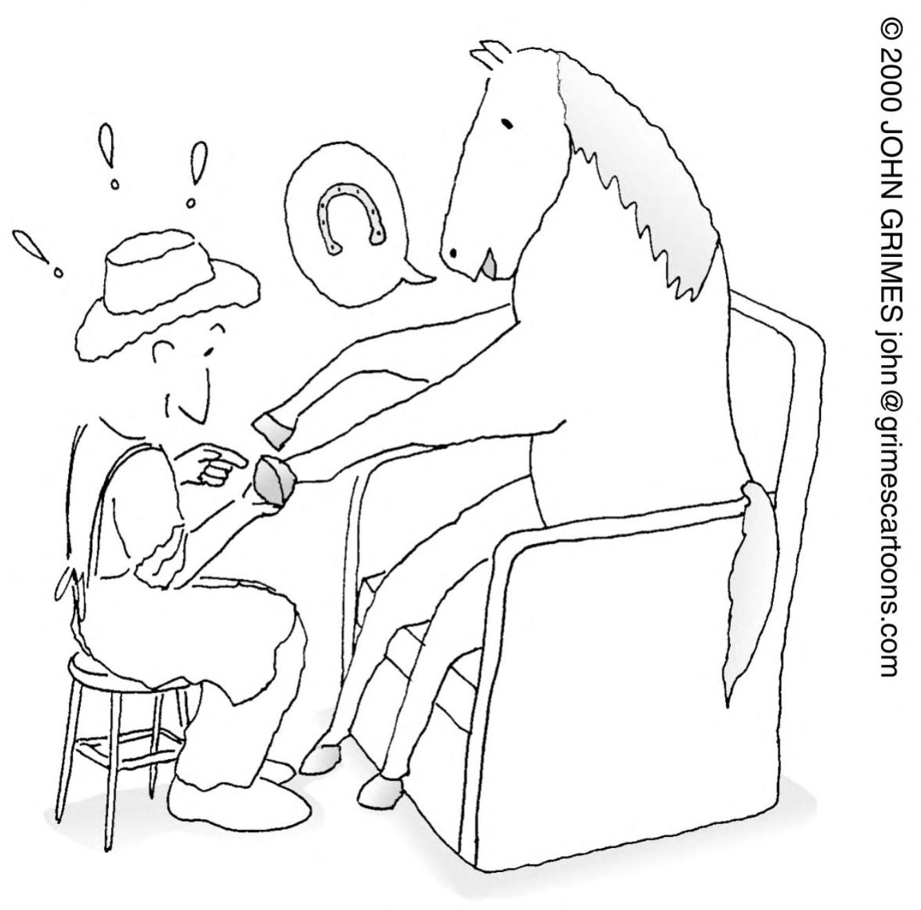 Забытые концепции прошлого: как Дзен Palm взрастил лучшую мобильную ОС и приложения для неё более 25 лет назад? - 8