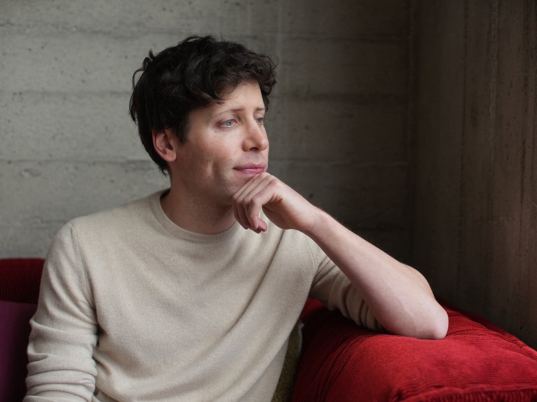 OpenAI перераспределила роли в руководстве на фоне роста и судебных вызовов