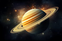 Его вклад тяжело переоценить. Легендарный космический аппарат, который помог создать самую детальную трёхмерную карту Млечного Пути, в последний раз использовал свои двигатели - 2