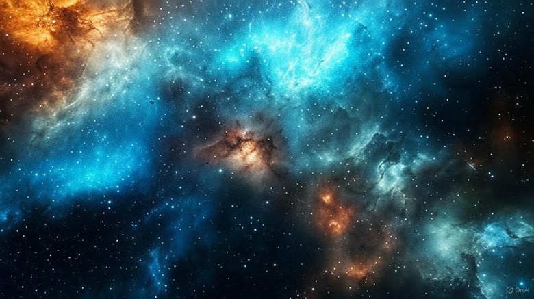 Его вклад тяжело переоценить. Легендарный космический аппарат, который помог создать самую детальную трёхмерную карту Млечного Пути, в последний раз использовал свои двигатели