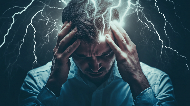 Магнитозависимые выдыхают: пик космической непогоды остался позади