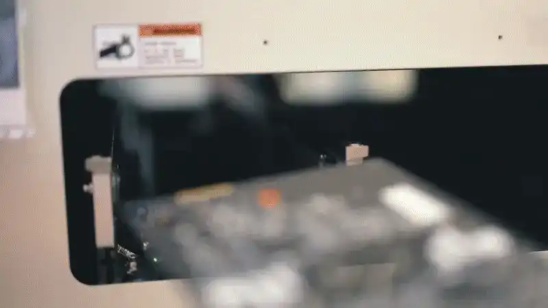 Не только на Тайване могут: как в Санкт-Петербурге собирают электронику для поездов и электростанций - 22