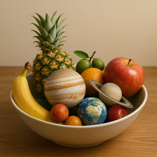 Слишком популярен для бесплатного: запуск нового генератора изображений ChatGPT отложен для пользователей без подписки - 1 Слишком популярен для бесплатного: запуск нового генератора изображений ChatGPT отложен для пользователей без подписки