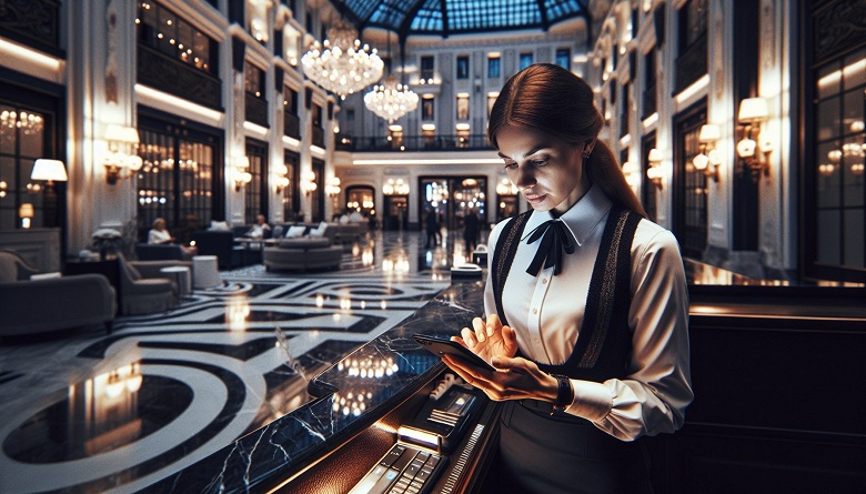 В «Яндекс Путешествиях» появились чаты с арендодателями и отельерами - 1 В «Яндекс Путешествиях» появились чаты с арендодателями и отельерами