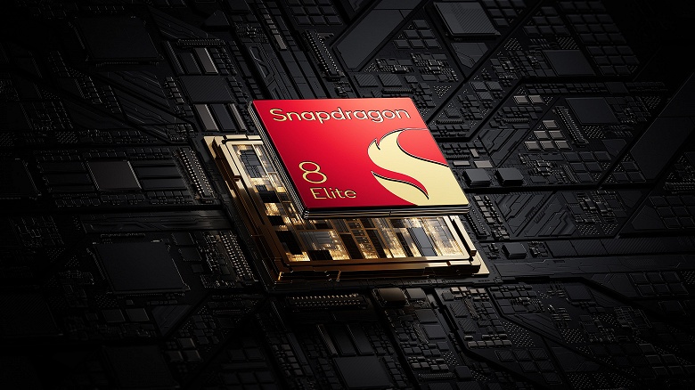 5300 мАч, IP68, топовая камера и Snapdragon 8 Elite &mdash; 77 тыс. рублей. В России стартовали продажи флагманов Poco F7 Ultra и Poco F7 Pro