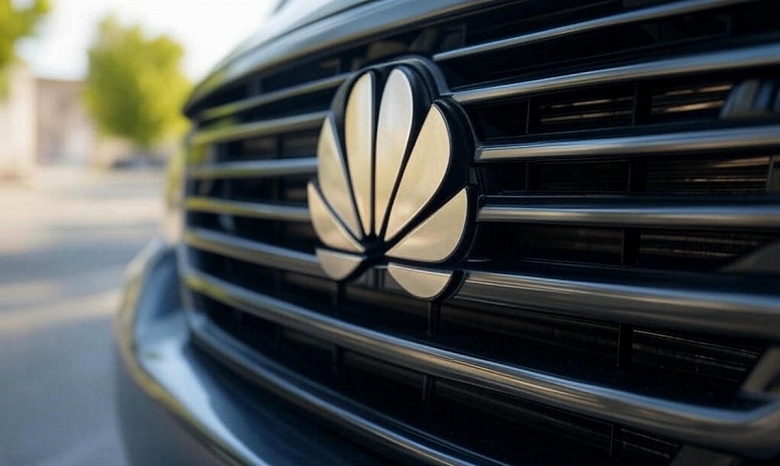 Huawei выпустит дешёвый, но очень современный автомобиль за $20 000. Покупателям предложат гибрид или электромобиль - 1 Huawei выпустит дешёвый, но очень современный автомобиль за $20 000. Покупателям предложат гибрид или электромобиль