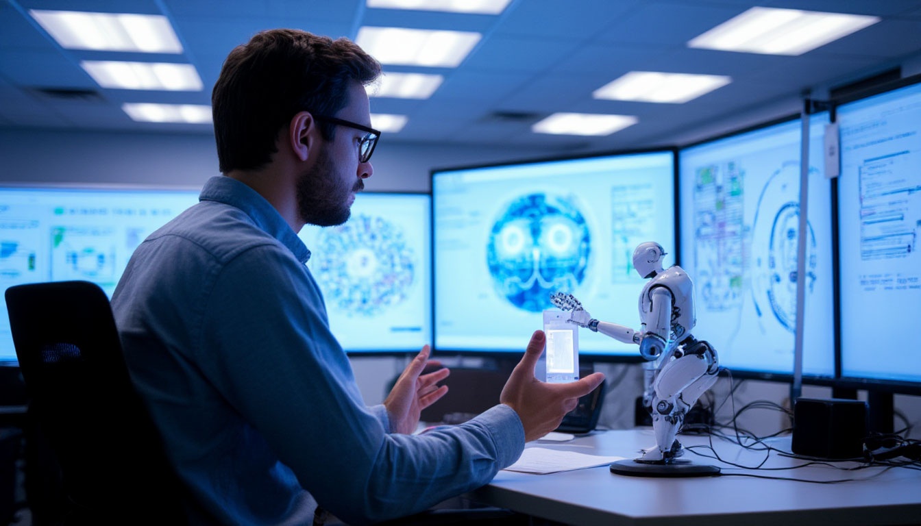 Галлюцинации в языковых моделях: виды, причины и способы уменьшения - 4