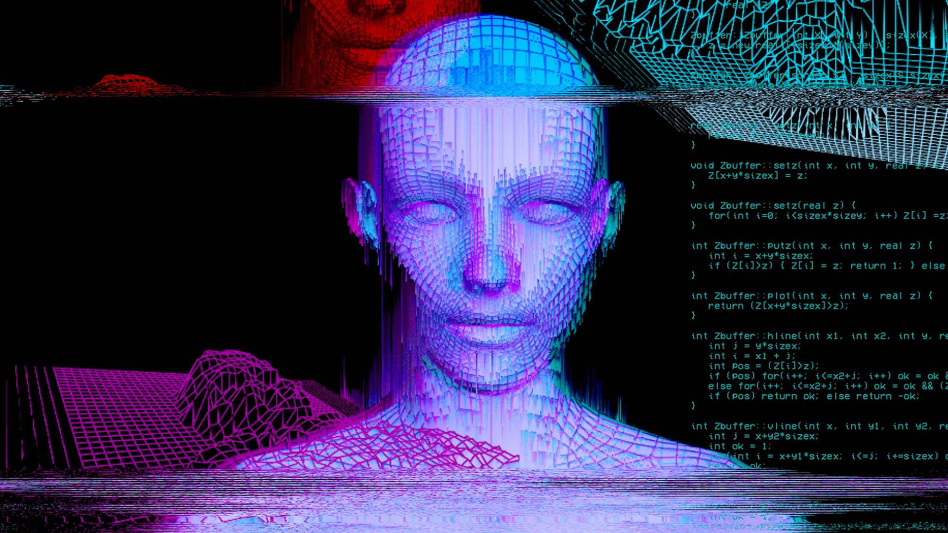 Галлюцинации в языковых моделях: виды, причины и способы уменьшения - 1