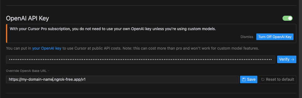 Как правильно писать код с Cursor? Смотрим, как тот устроен внутри - 2