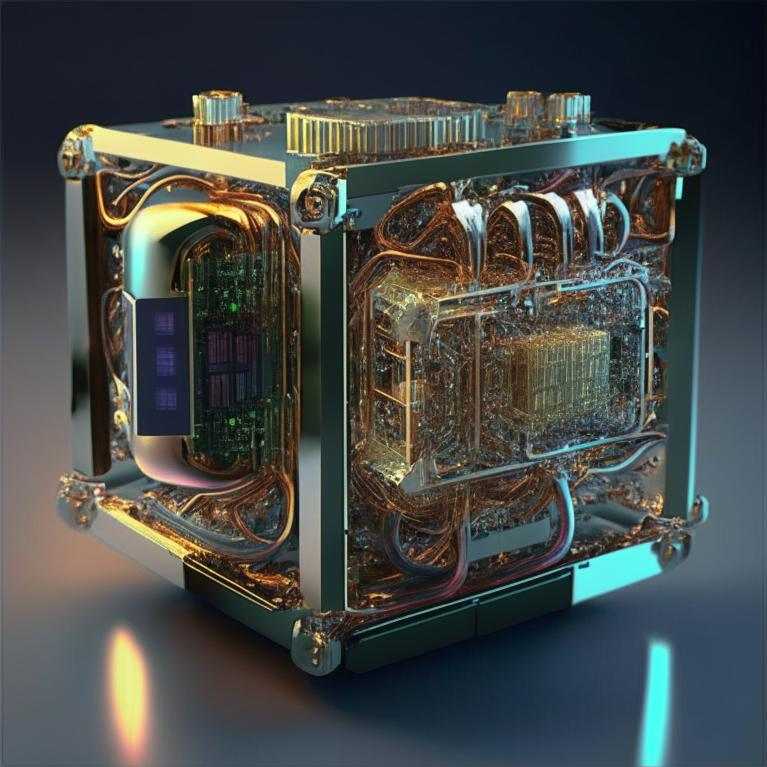 Сгенерировано ИИ