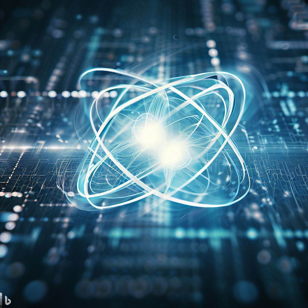 Квантовые компьютеры для всех: уже здесь и сейчас или грядущее науки? - 3