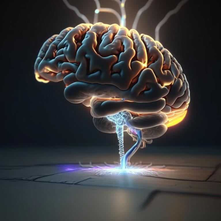 Квантовые компьютеры для всех: уже здесь и сейчас или грядущее науки? - 4