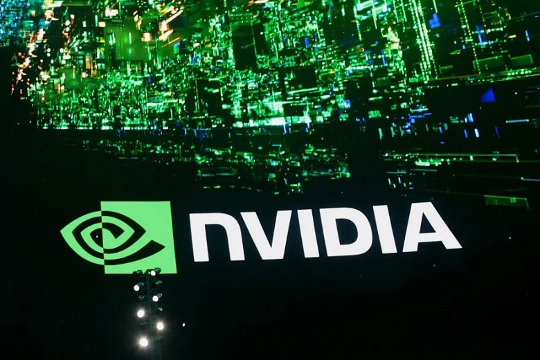 Nvidia планирует покупку стартапа Lepton AI для выхода на рынок аренды GPU-серверов