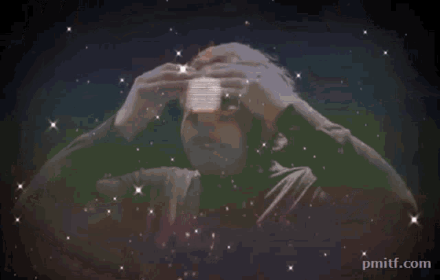 Мы взломали ИИ Gemini от Google и опубликовали его исходный код - 7