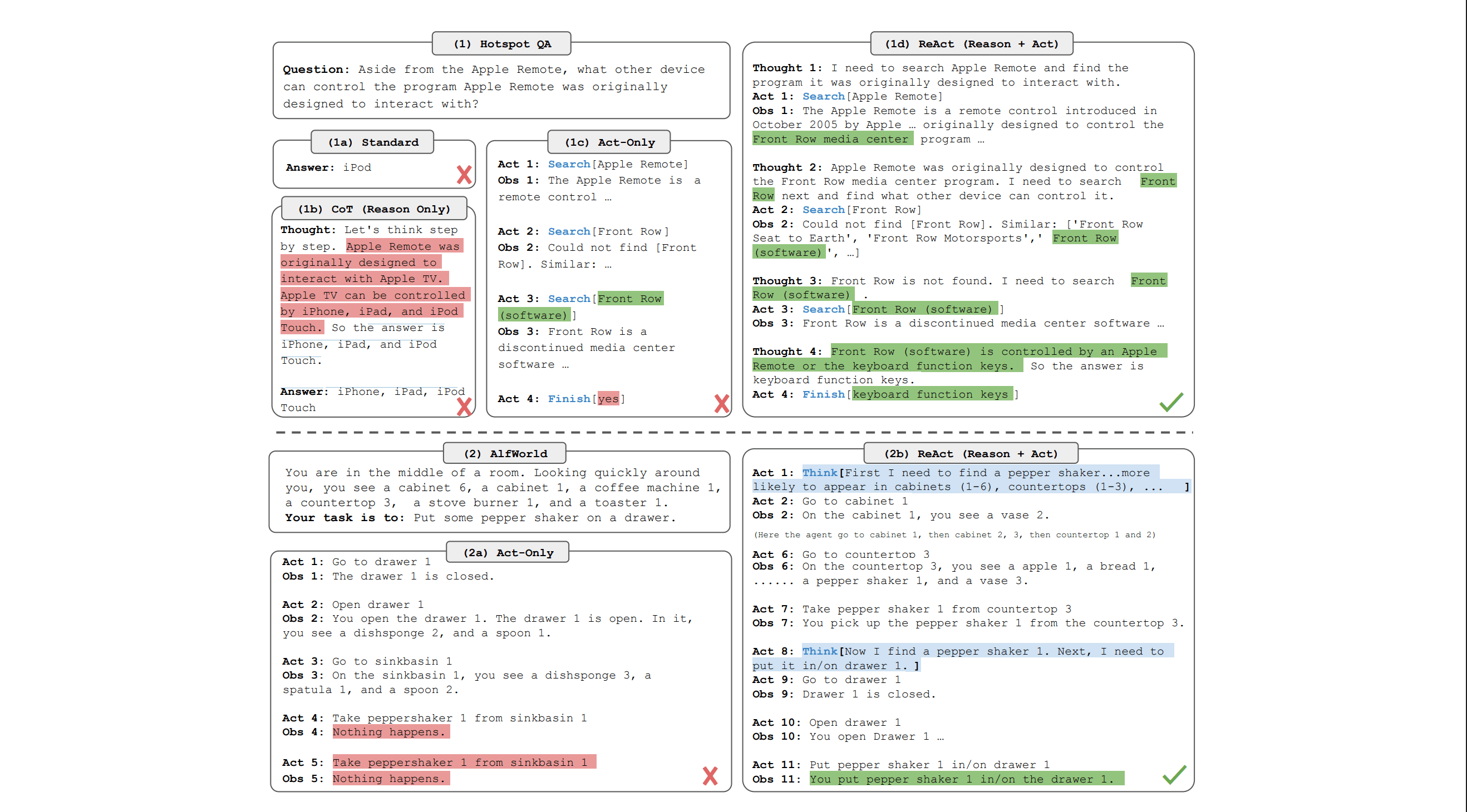 Мы взломали ИИ Gemini от Google и опубликовали его исходный код - 8