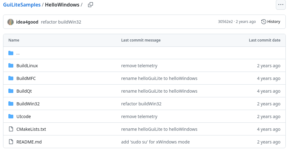 Необычный интерфейс - 10