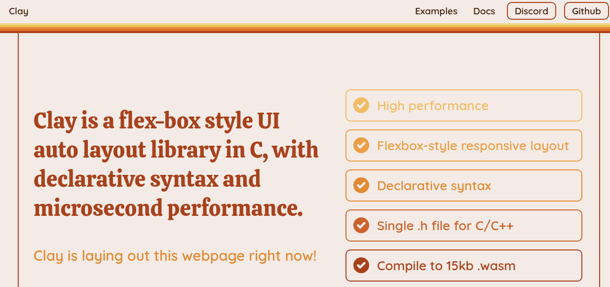 Необычный интерфейс - 14