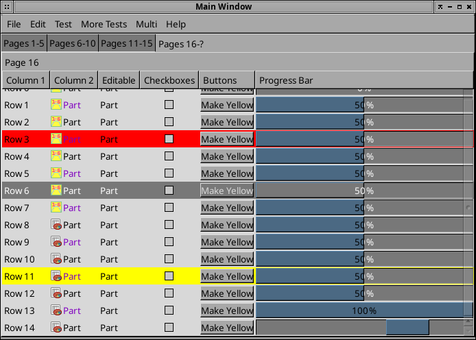Необычный интерфейс - 23