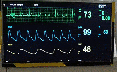 Необычный интерфейс - 8