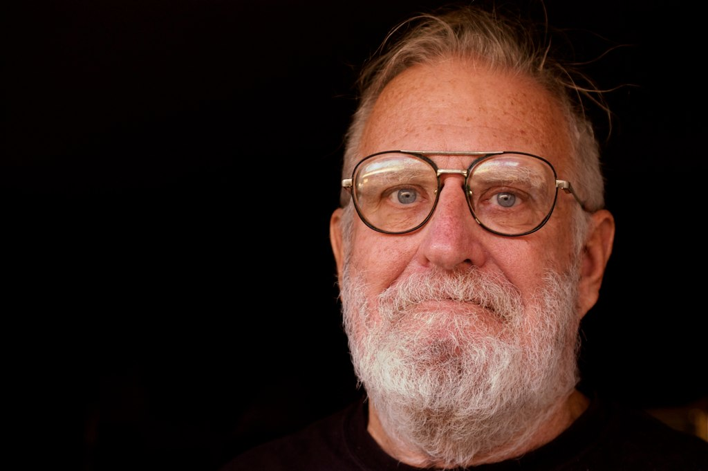 Пришествие Интернета в Россию. Часть 4: «послание генсека Черненко», хакер из Apple в Москве и Usenet в ожидании Russkes - 11