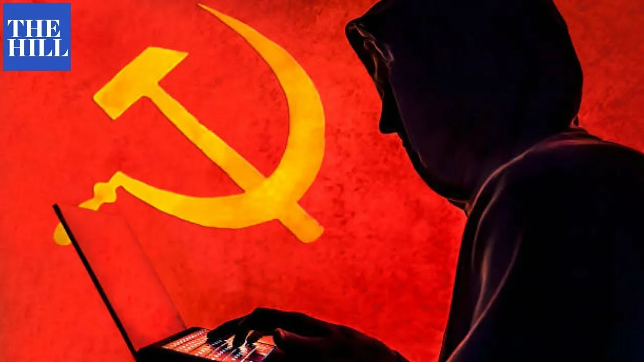 Пришествие Интернета в Россию. Часть 4: «послание генсека Черненко», хакер из Apple в Москве и Usenet в ожидании Russkes - 12