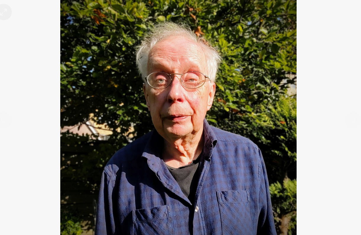 Пришествие Интернета в Россию. Часть 4: «послание генсека Черненко», хакер из Apple в Москве и Usenet в ожидании Russkes - 8