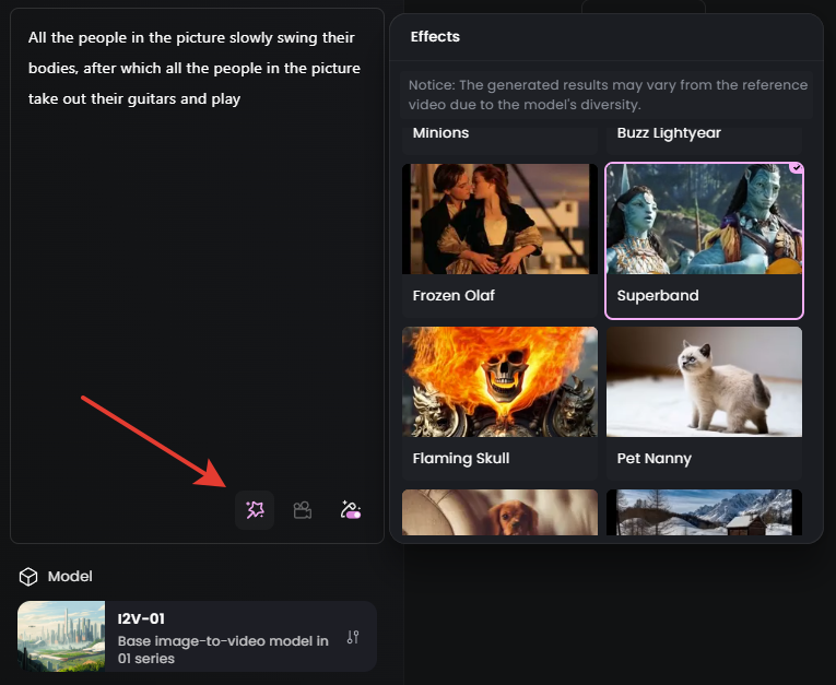 Топ-9 бесплатных китайских нейросетей в 2025 году - 12