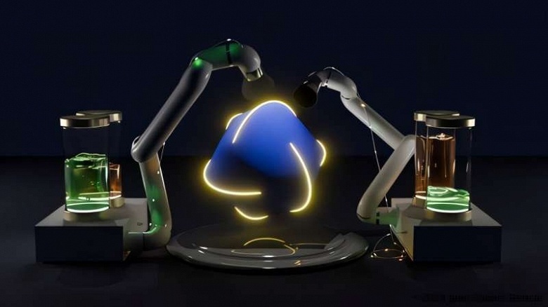 Учёные совершили прорыв в квантовых технологиях &mdash; теперь возможно полностью &laquo;прочитать&raquo; поведение запутанных частиц